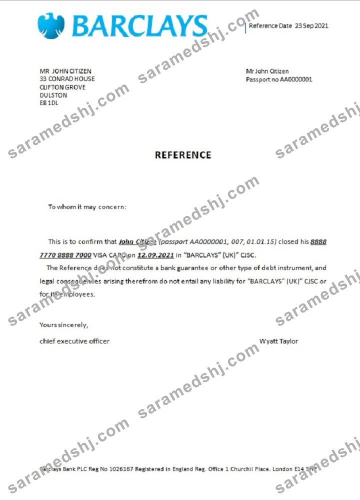 United Kingdom_Barclays_closure reference
